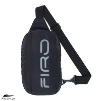 بادی بگ فیرو مدل F-5001 - Image 7