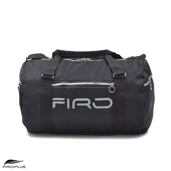 ساک ورزشی زنانه فیرو مدل F-7001 - Image 8