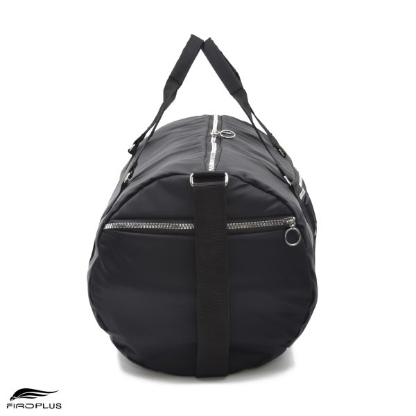 ساک ورزشی زنانه فیرو مدل F-7001 - Image 6