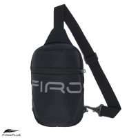 بادی بگ فیرو مدل F-5003 - Image 4