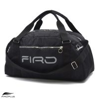 ساک ورزشی زنانه فیرو مدل F-7003