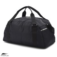 ساک ورزشی زنانه فیرو مدل F-7003 - Image 3