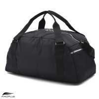 ساک ورزشی زنانه فیرو مدل F-7003 - Image 4
