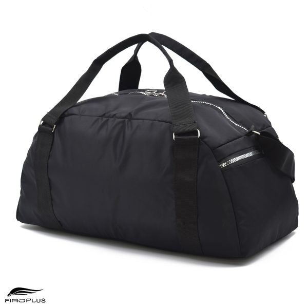 ساک ورزشی زنانه فیرو مدل F-7003 - Image 3