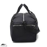 ساک ورزشی زنانه فیرو مدل F-7003 - Image 5