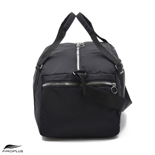 ساک ورزشی زنانه فیرو مدل F-7003 - Image 5