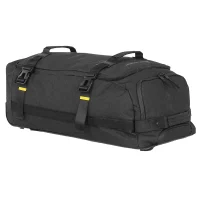 ساک سفری چرخ دار نشنال جئوگرافیک مدل N09304 EXPEDITION - Image 5