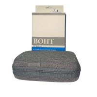 کیف هارد اکسترنال بهت مدل Boht-0211 - Image 11