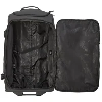 ساک سفری چرخ دار نشنال جئوگرافیک مدل N09304 EXPEDITION - Image 8