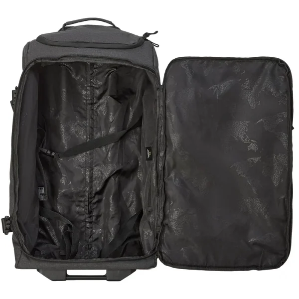 ساک سفری چرخ دار نشنال جئوگرافیک مدل N09304 EXPEDITION - Image 8
