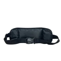 کیف کمری مدل A.J0001 - Image 4