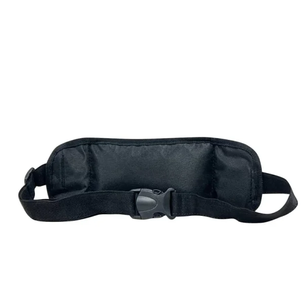 کیف کمری مدل A.J0001 - Image 4