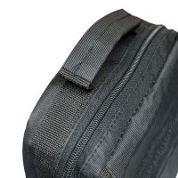 کیف دوشی کت مدل کجراه سایز متوسط - Image 5