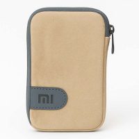 کیف پاور بانک مدل شیائومی MI - Image 9