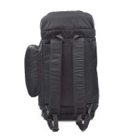 ساک ورزشی فیرو مدل F-7020 - Image 9