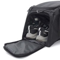 ساک ورزشی فیرو مدل F-7016 - Image 9