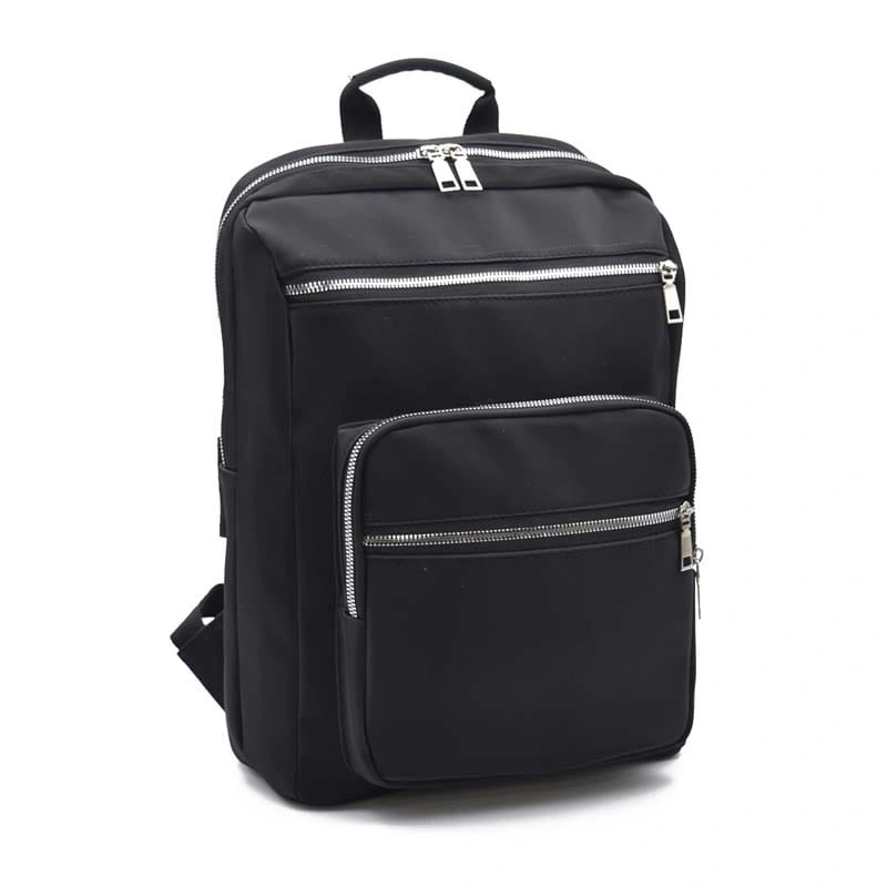 8-min-1.webp کوله پشتی زنانه فیرو مدل F-1040 - Image 1