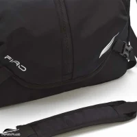 کیف رودوشی مدل F-5013 - Image 9
