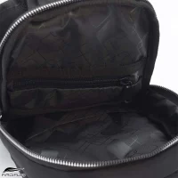 بادی بگ فیرو مدل F-5041 - Image 8