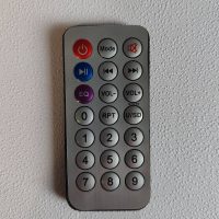 اسپیکر سیمی دسکتاپ دیانا مدل DIANA D-AC2031 - Image 8