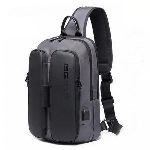 کیف کراس بادی بنج مدل  Bange BN-7079