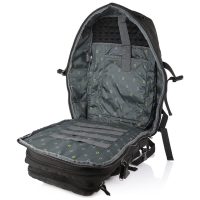 کوله پشتی سفری نشنال جئوگرافیک مدل 1600379 - N09005 - Image 7
