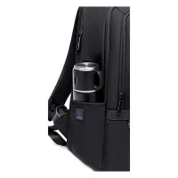 کوله پشتی لپتاپ آرکتیک هانتر مدل B00490 - Image 10