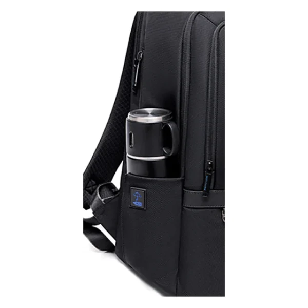 کوله پشتی لپتاپ آرکتیک هانتر مدل B00490 - Image 10