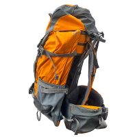 کوله پشتی کوهنوردی 55 لیتری دیوتر مدل(10+45 LITER) DEUTER DTR-145 - Image 13