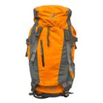 کوله پشتی کوهنوردی 55 لیتری دیوتر مدل(10+45 LITER) DEUTER DTR-145