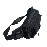 کیف کمری مدل A.J0001 - Image 3