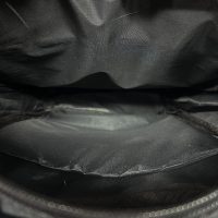 کیف رودوشی کت مدل مغزی دار - Image 7