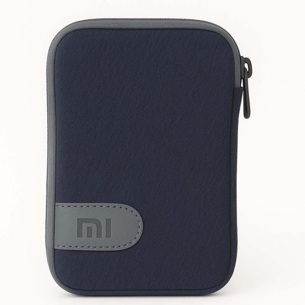 کیف پاور بانک مدل شیائومی MI - Image 10