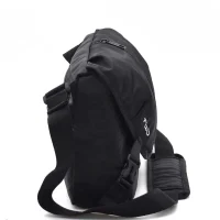 کیف رودوشی مدل F-5013 - Image 10