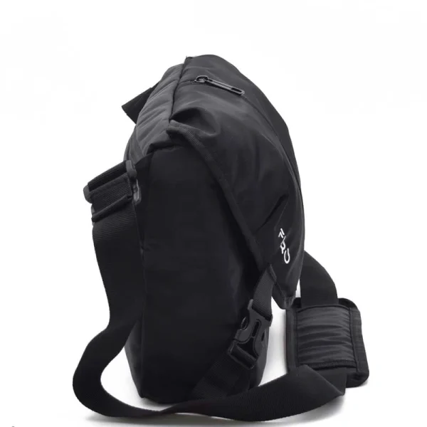 کیف رودوشی مدل F-5013 - Image 10