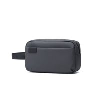 کیف پاسپورتی آرکتیک هانتر کد K00580 - Image 4