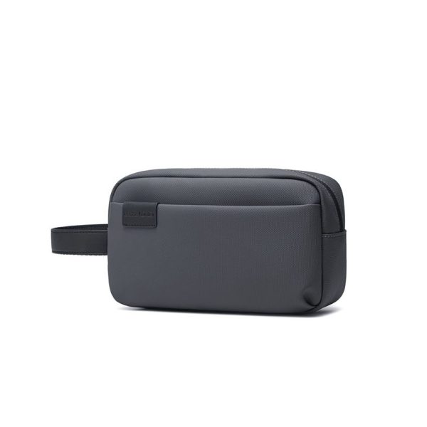 کیف پاسپورتی آرکتیک هانتر کد K00580 - Image 4