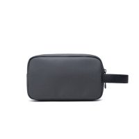 کیف پاسپورتی آرکتیک هانتر کد K00580 - Image 7