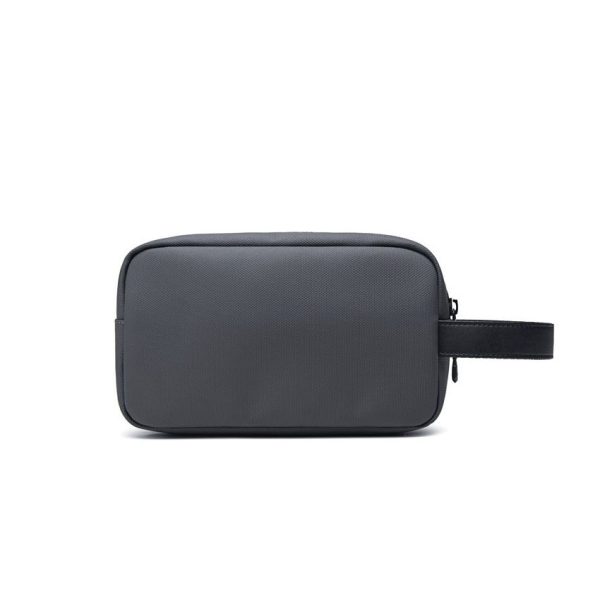 کیف پاسپورتی آرکتیک هانتر کد K00580 - Image 7