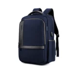 کوله پشتی لپتاپ آرکتیک هانتر مدل B00120C