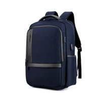 کوله پشتی لپتاپ آرکتیک هانتر مدل B00120C