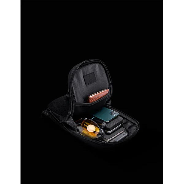 کیف کراس بادی آرکتیک هانتر کد XB00126 - Image 5