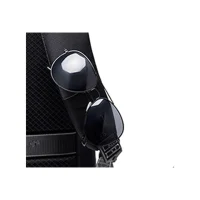 کوله پشتی لپتاپ آرکتیک هانتر مدل B00490 - Image 8