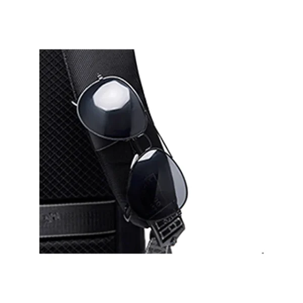کوله پشتی لپتاپ آرکتیک هانتر مدل B00490 - Image 8