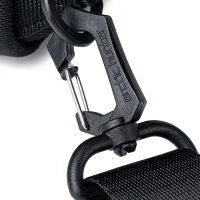 کراس بادی آرکتیک هانتر کد XB00678 - Image 8