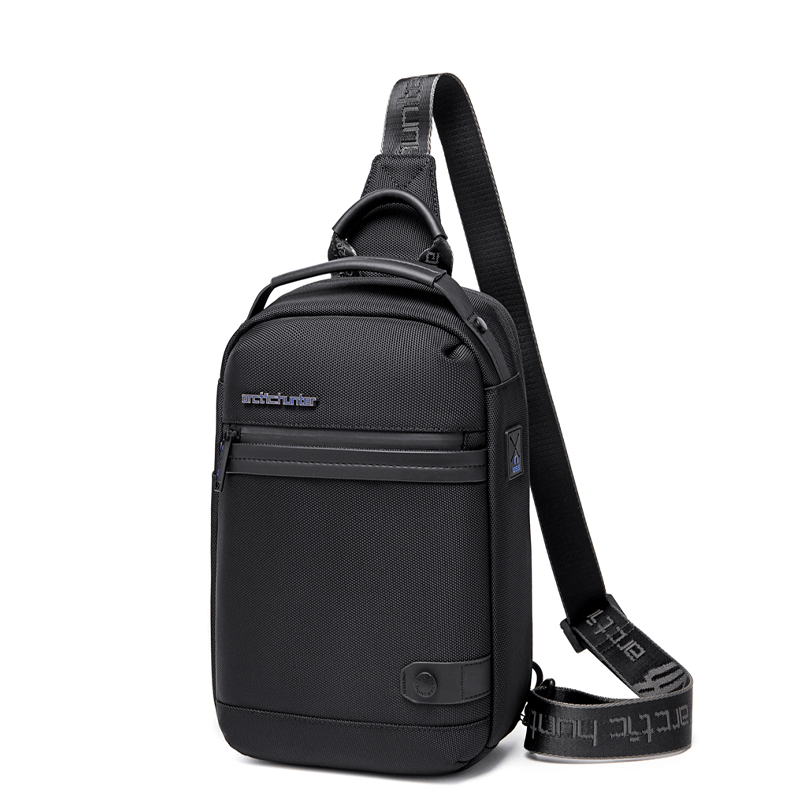 Arctichunter.AH82BB.XB00141.black_.2.png کراس بادی آرکتیک هانتر کد XB00141 - Image 1