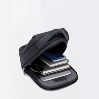 کیف کراس بادی آرکتیک هانتر مدلXB00541 - Image 10