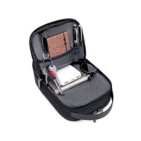 کیف کراس بادی آرکتیک هانتر مدلXB00541 - Image 9