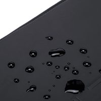 کیف کراس بادی آرکتیک هانتر مدلXB00541 - Image 12