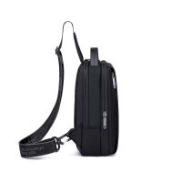 کیف کراس بادی آرکتیک هانتر مدلXB00541 - Image 6